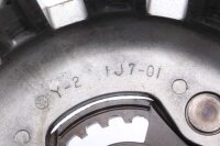 grano di frizione fuori dalla frizione Yamaha XS 750 1T5 77-79