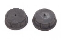 Tank Gummi Dämpfer Yamaha XJ 900 F 4BB 91-94