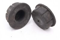 Tank Gummi Dämpfer Yamaha XJ 900 F 4BB 91-94