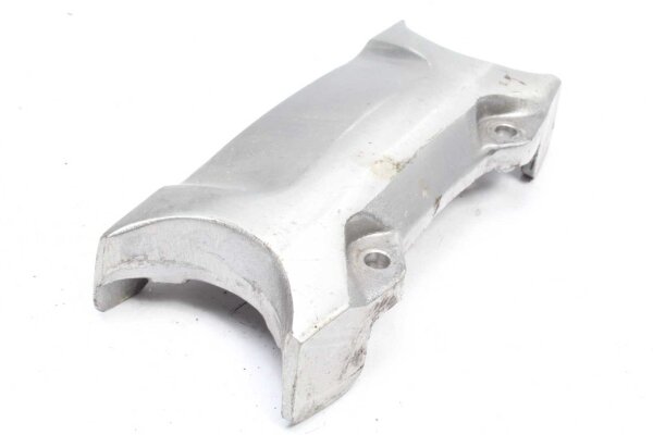 supporto staffa parafango Yamaha XJ 900 F 4BB 91-94