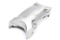 supporto staffa parafango Yamaha XJ 900 F 4BB 91-94