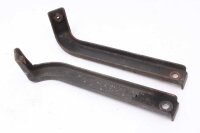 supporto staffa posteriore Yamaha XJ 900 F 4BB 91-94