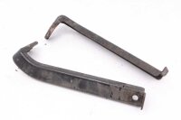 supporto staffa posteriore Yamaha XJ 900 F 4BB 91-94