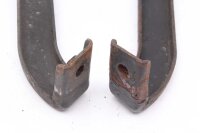 supporto staffa posteriore Yamaha XJ 900 F 4BB 91-94