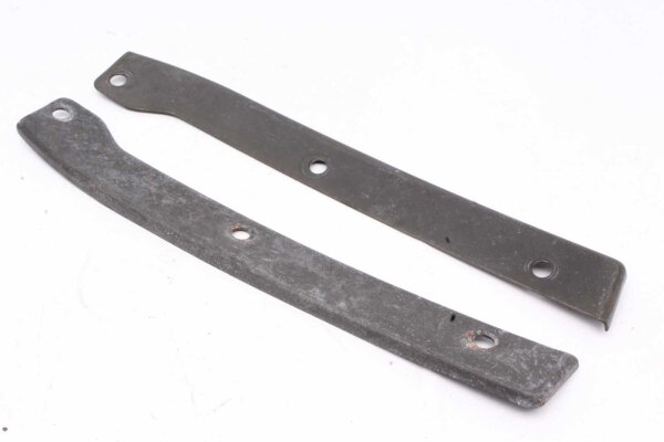 fairing beslag montering Yamaha XJ 900 F 4BB 91-94