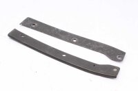 fairing beslag montering Yamaha XJ 900 F 4BB 91-94