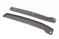 fairing beslag montering Yamaha XJ 900 F 4BB 91-94