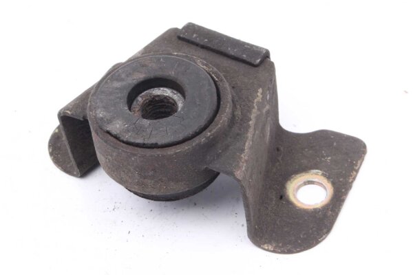 soporte de soporte de escape Yamaha XJ 900 F 4BB 91-94