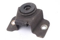 soporte de soporte de escape Yamaha XJ 900 F 4BB 91-94