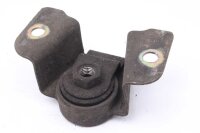 soporte de soporte de escape Yamaha XJ 900 F 4BB 91-94