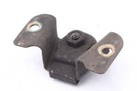 soporte de soporte de escape Yamaha XJ 900 F 4BB 91-94