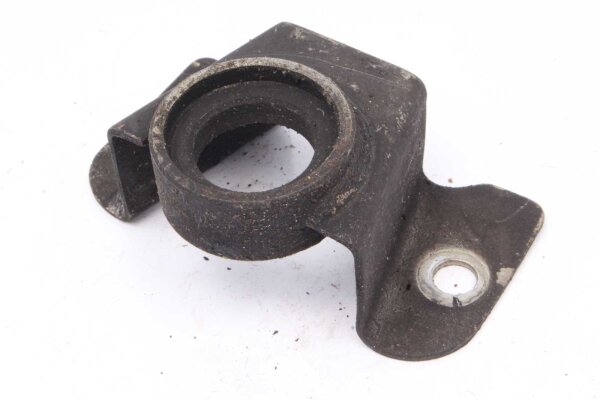 soporte de soporte de escape Yamaha XJ 900 F 4BB 91-94