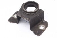 soporte de soporte de escape Yamaha XJ 900 F 4BB 91-94