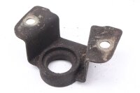 soporte de soporte de escape Yamaha XJ 900 F 4BB 91-94