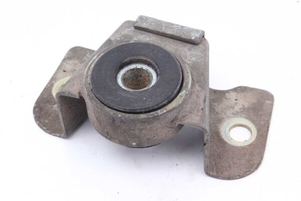 soporte de soporte de escape Yamaha XJ 900 F 4BB 91-94