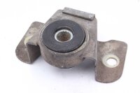 soporte de soporte de escape Yamaha XJ 900 F 4BB 91-94