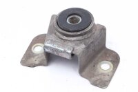 soporte de soporte de escape Yamaha XJ 900 F 4BB 91-94