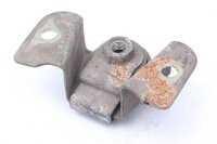 soporte de soporte de escape Yamaha XJ 900 F 4BB 91-94