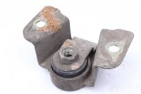 soporte de soporte de escape Yamaha XJ 900 F 4BB 91-94