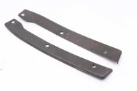 fairing beslag montering Yamaha XJ 900 F 4BB 91-94