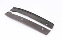 fairing beslag montering Yamaha XJ 900 F 4BB 91-94