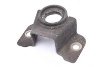 soporte de soporte de escape Yamaha XJ 900 F 4BB 91-94