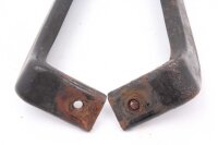 holder bracket rear Yamaha XJ 900 F 4BB 91-94