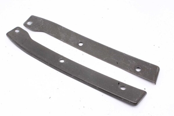 fairing bracket mount Yamaha XJ 900 F 4BB 91-94