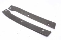 fairing beslag montering Yamaha XJ 900 F 4BB 91-94