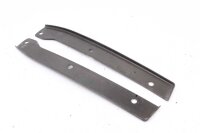 fairing beslag montering Yamaha XJ 900 F 4BB 91-94