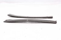 fairing bracket mount Yamaha XJ 900 F 4BB 91-94