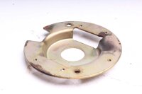 sytytyspulssigeneraattori sytytysgeneraattori Yamaha XJ 900 F Strider 31A 83-84