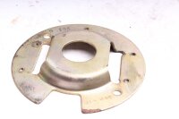 sytytyspulssigeneraattori sytytysgeneraattori Yamaha XJ 900 F Strider 31A 83-84