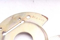 sytytyspulssigeneraattori sytytysgeneraattori Yamaha XJ 900 F Strider 31A 83-84