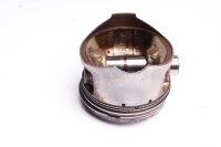 sylinterin mäntä Yamaha XJ 900 F Strider 31A 83-84