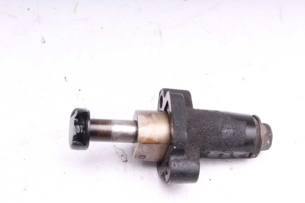 kamkedjespännare Yamaha XJ 900 F Strider 31A 83-84