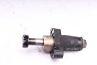 kamkedjespännare Yamaha XJ 900 F Strider 31A 83-84