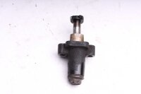 kamkedjespännare Yamaha XJ 900 F Strider 31A 83-84