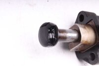 kamkedjespännare Yamaha XJ 900 F Strider 31A 83-84