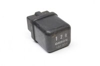 relämagnetomkopplare Yamaha XJ 900 F Strider 31A 83-84