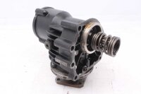 arbre à cardan à engrenage conique Yamaha...