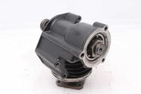 arbre à cardan à engrenage conique Yamaha...