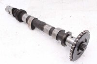 camshaft Yamaha XS 750 1T5 77-79