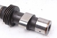 Nockenwelle Yamaha XS 750 1T5 77-79