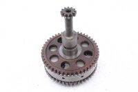 ruota libera alternatore Yamaha XS 750 1T5 77-79