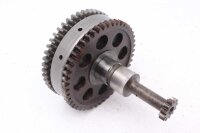 ruota libera alternatore Yamaha XS 750 1T5 77-79