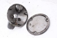 filtro dellolio della pompa dellolio Yamaha XS 750 1T5 77-79