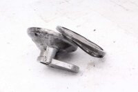 filtro dellolio della pompa dellolio Yamaha XS 750 1T5 77-79