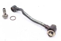 linea dellolio pompa dellolio Yamaha XS 750 1T5 77-79