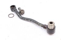 conduite dhuile pompe à huile Yamaha XS 750 1T5 77-79